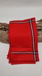 Szal Jean Luck - obrazek 2