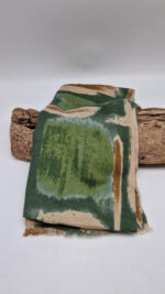 Szal Jej Zieloność - obrazek 2