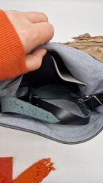 Torba Człowiek Witruwiański - obrazek 4