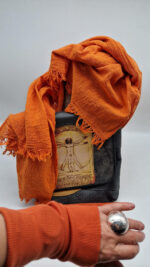 Torba Człowiek Witruwiański - obrazek 6