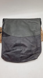 Torba Człowiek Witruwiański - obrazek 8