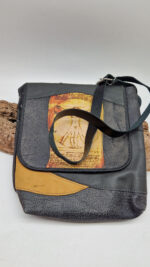 Torba Człowiek Witruwiański - obrazek 9