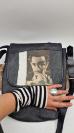 Torba Dali - obrazek 2