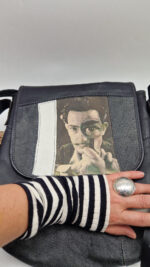 Torba Dali - obrazek 16