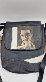 Torba Dali - obrazek 7