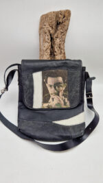 Torba Dali - obrazek 4