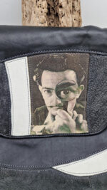 Torba Dali - obrazek 5