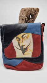 Torba Dalimania - obrazek 2