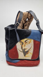 Torba Dalimania - obrazek 12