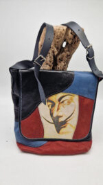 Torba Dalimania - obrazek 13