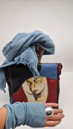 Torba Dalimania - obrazek 4