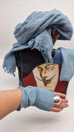 Torba Dalimania - obrazek 5