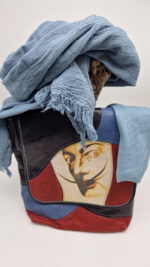 Torba Dalimania - obrazek 6