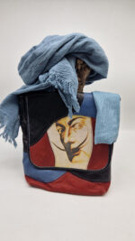 Torba Dalimania - obrazek 7