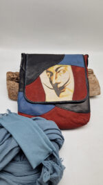 Torba Dalimania - obrazek 8