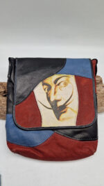 Torba Dalimania - obrazek 9