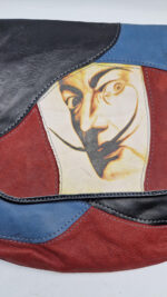 Torba Dalimania - obrazek 10