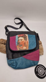 Torba Frida - obrazek 2