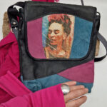 Torba Frida