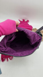 Torba Frida - obrazek 13