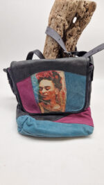 Torba Frida - obrazek 3
