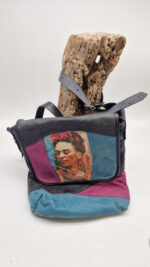 Torba Frida - obrazek 4