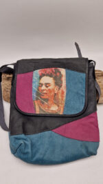Torba Frida - obrazek 5