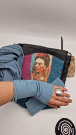 Torba Frida - obrazek 6