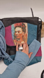 Torba Frida - obrazek 7