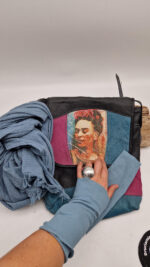 Torba Frida - obrazek 8