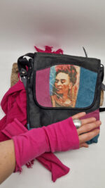 Torba Frida - obrazek 9