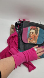 Torba Frida - obrazek 10