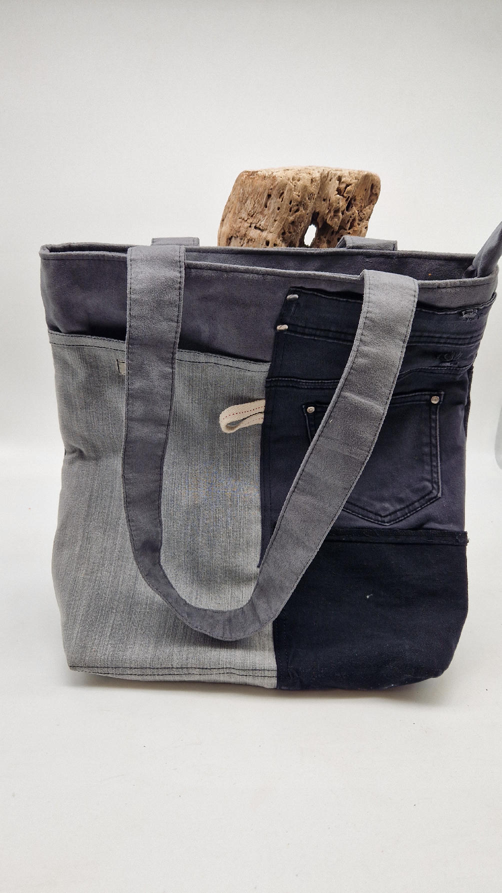 torba_jeans_6 Torba Lulu Kieszeniowiec - obrazek 1