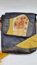 Torba Słoneczniki - obrazek 3