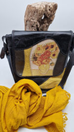 Torba Słoneczniki - obrazek 12