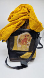 Torba Słoneczniki - obrazek 13