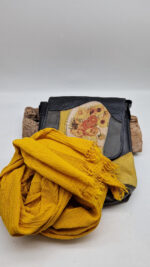 Torba Słoneczniki - obrazek 5