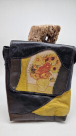 Torba Słoneczniki - obrazek 6
