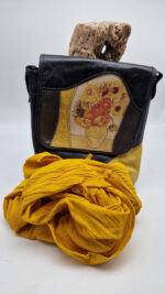 Torba Słoneczniki - obrazek 7