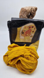 Torba Słoneczniki - obrazek 8