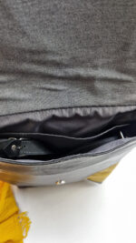 Torba Słoneczniki - obrazek 9