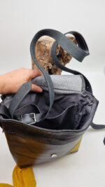 Torba Słoneczniki - obrazek 10