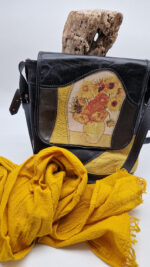 Torba Słoneczniki - obrazek 11