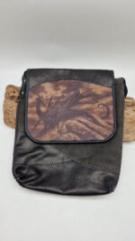 Torba Smok John-John - obrazek 3