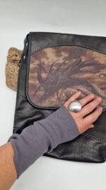 Torba Smok John-John - obrazek 4