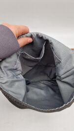 Torba Smok John-John - obrazek 5