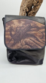 Torba Smok John-John