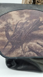 Torba Smok John-John - obrazek 8