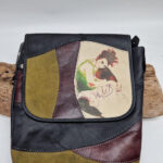 Torba Miłośniczki Schielego