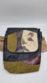 Torba Miłośniczki Schielego